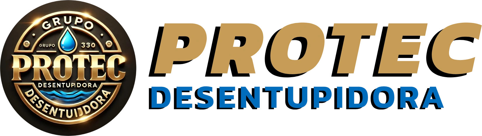logo protect 7