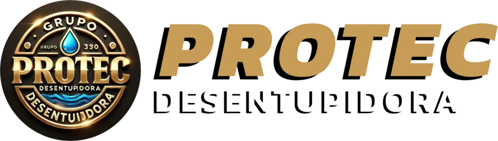 logo protect 8